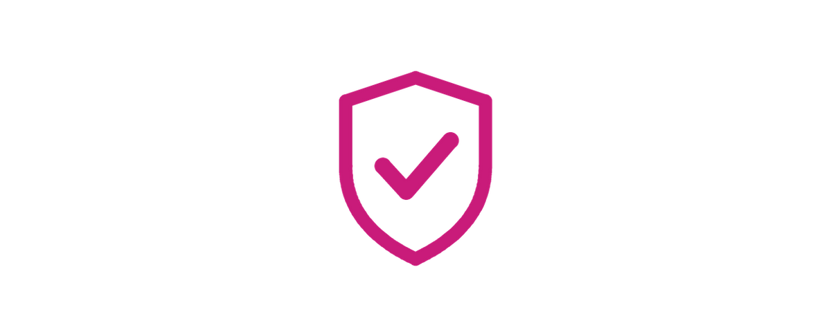Protección de envío