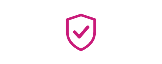 Protección de envío