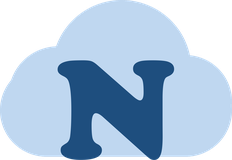 NUVO