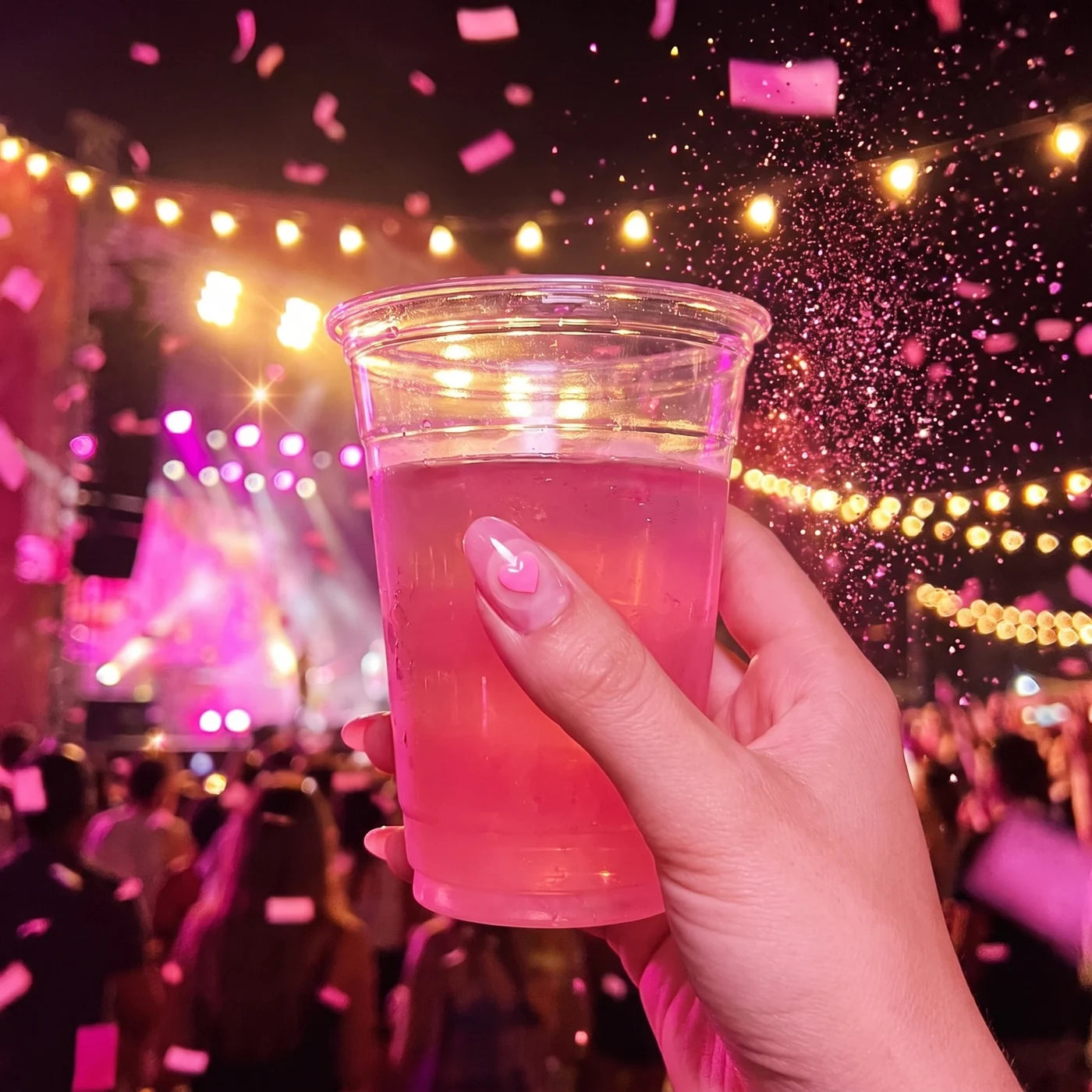 Festivales